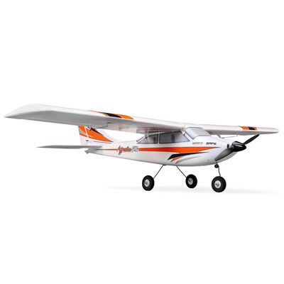 Airplanes, Helicopters, Parts and Accessories