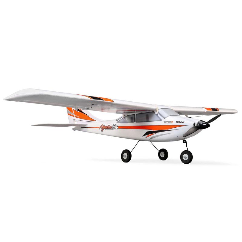 Airplanes, Helicopters, Parts and Accessories