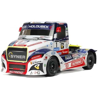 Tamiya Kits, Parts and Accessories