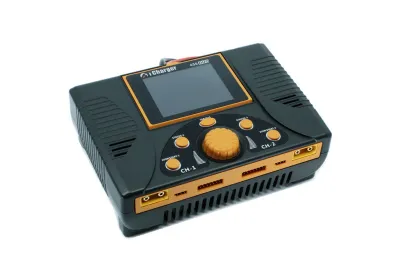 Batteries,Battery Chargers and Charging Accessories