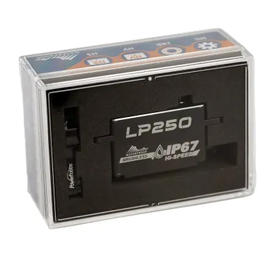 TRANMITTER, SERVOS, RECEIVERS AND TRANSPONDERS