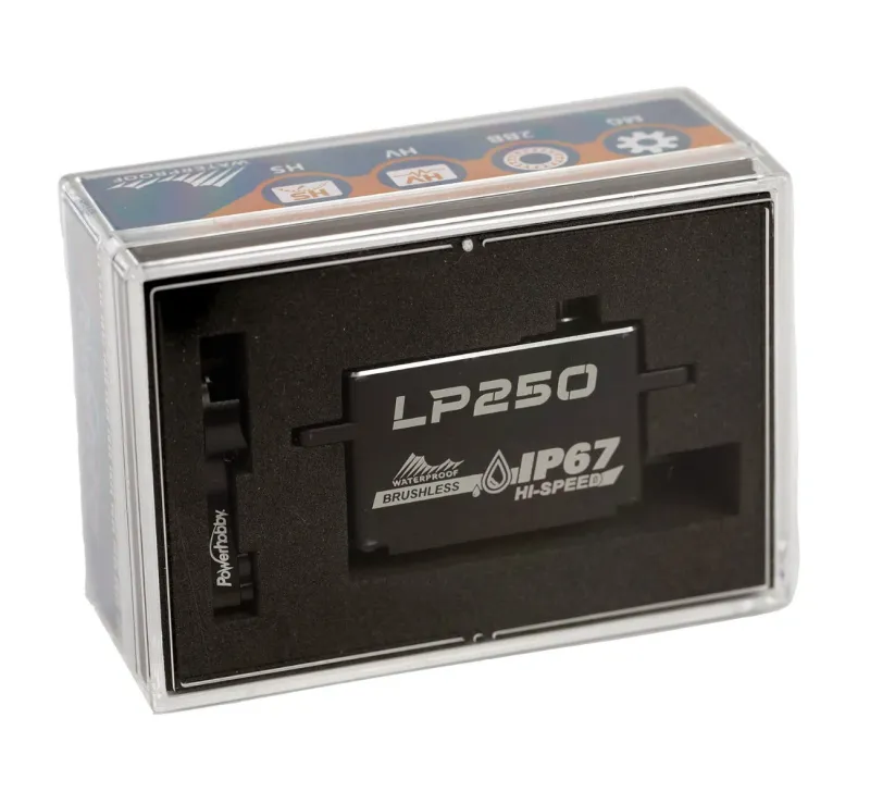 TRANMITTER, SERVOS, RECEIVERS AND TRANSPONDERS