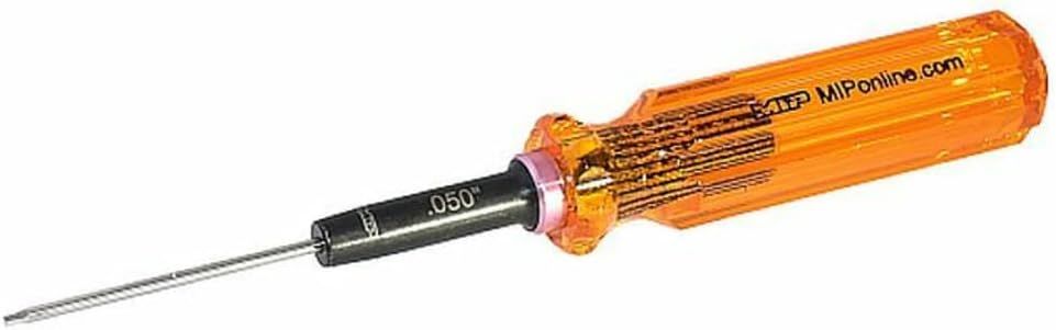 MIP Gen 2 Hex Driver (.050)