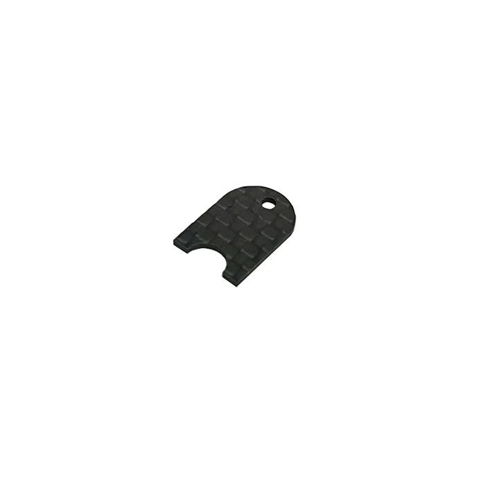 Xbility F1-033 Lap Counter Support (1pcs) For XB-F1