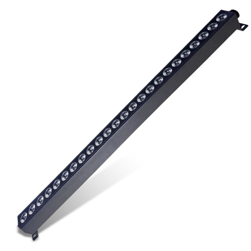 LISTWY LED BAR