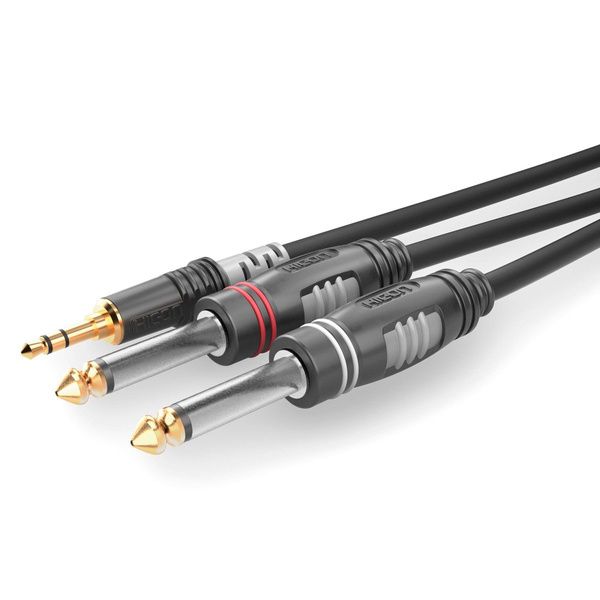 Kable audio