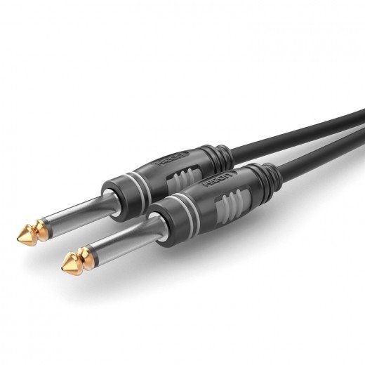 Kable instrumentalne