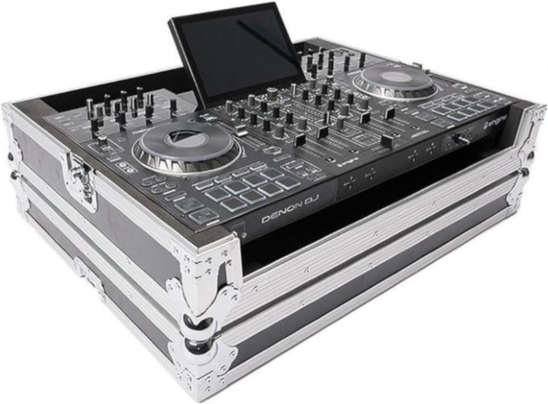 Dla DJ'a