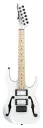 Gitara elektryczna Ibanez PGMM31-WH