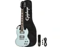 Gitara elektryczna Epiphone SG Praworęczna 6 strun