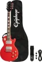Gitara elektryczna Epiphone SG Praworęczna 6 strun