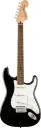 Gitara elektryczna Squier Stratocaster Praworęczna 6 strun