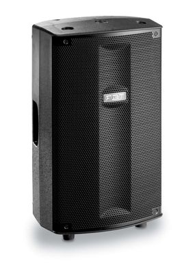 FBT ProMaxX 112A - kolumna aktywna 700 + 200 Watt FBT ProMaxX 112A - kolumna aktywna 700 + 200 Watt