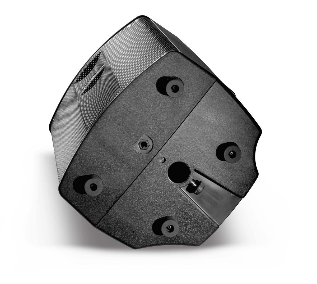 FBT ProMaxX 112 A - kolumna aktywna 700 + 200 Watt