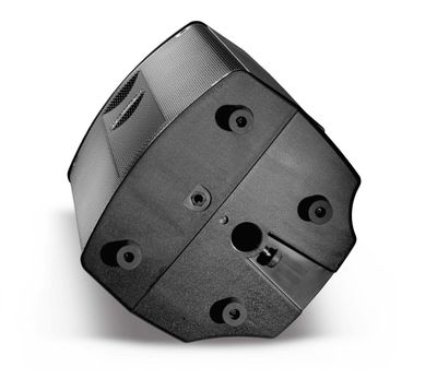 FBT ProMaxX 112 A - kolumna aktywna 700 + 200 Watt