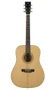 Prodipe Guitars SD300 - gitara akustyczna