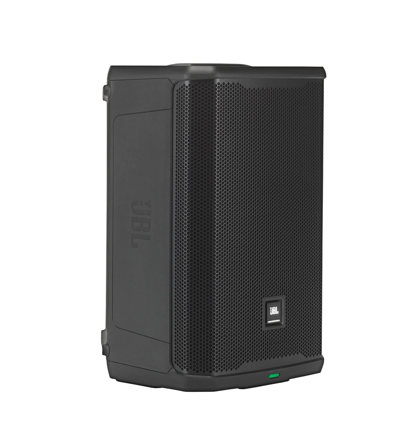 JBL PRX908 - Aktywny zestaw głośnikowy, sterowanie przez bluetooth