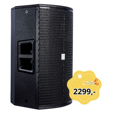 V-TONE NBX-115A kolumna głośnikowa aktywna 15 DSP
