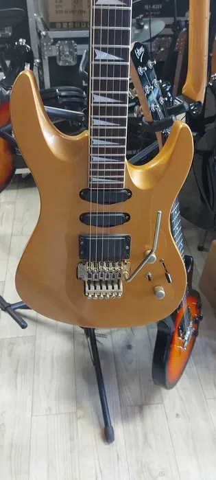 MARATHON gitara elektryczna