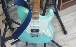 Gitara elektryczna