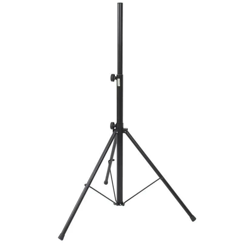 STIM KL-04 statyw kolumnowy stalowy