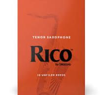 Rico RKA1015 stroik do saksofonu tenorowego 1.5