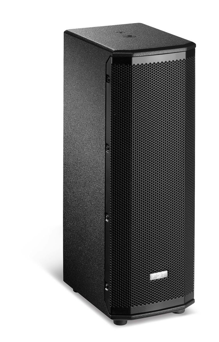 FBT VENTIS 206A - kolumna aktywna