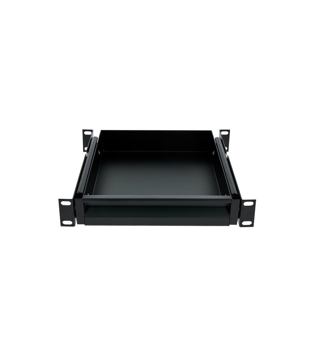 Flyht Pro Rack Drawer 1U 9,5" szuflada rack