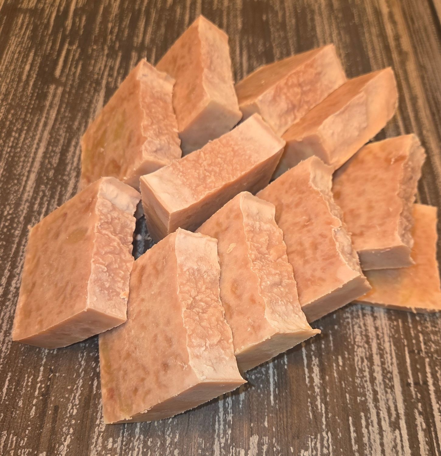 Watermelon Full Size Bar
