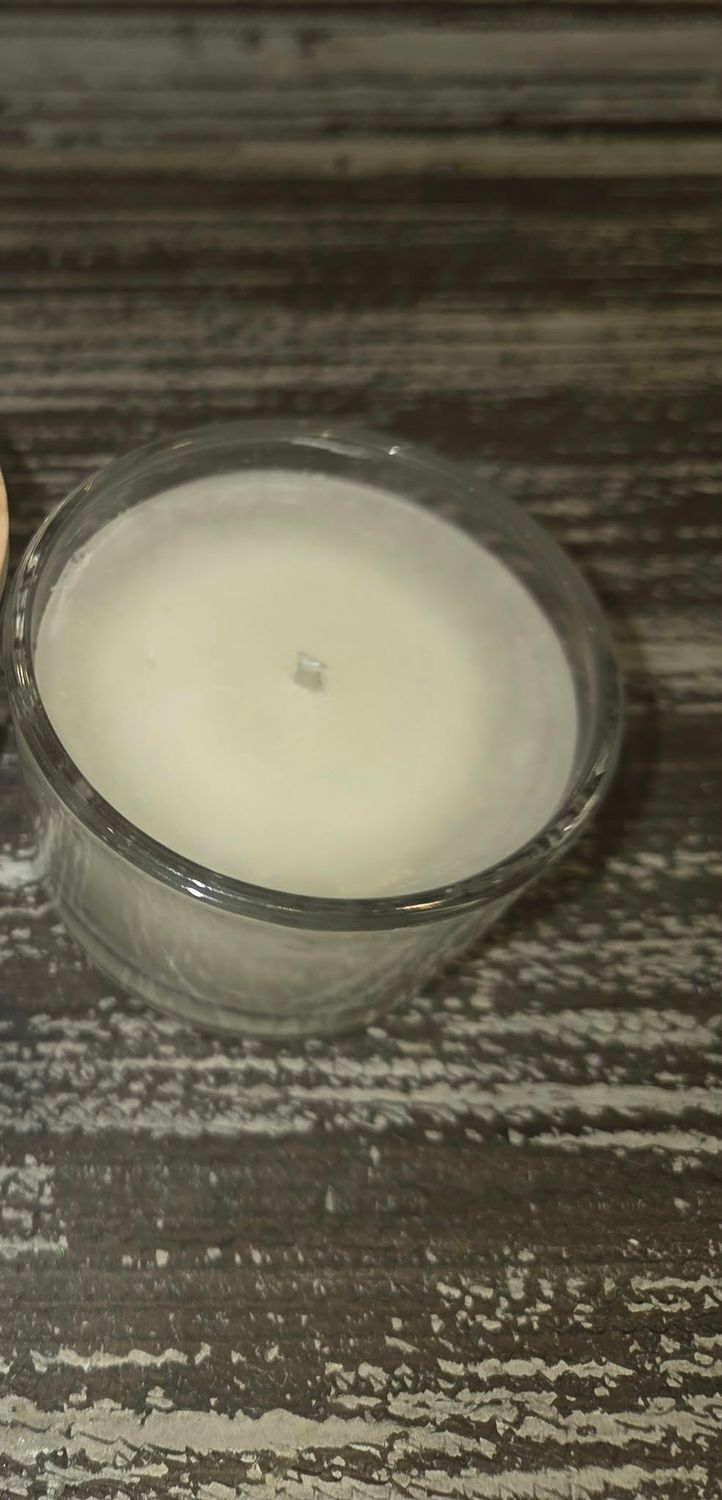 Vanilla Hearth