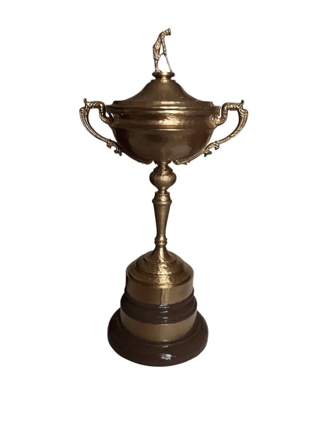 Ryder Cup