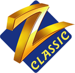 ZEE classic