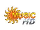 SUN Music HD per Month