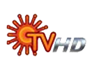 SUN TV HD per Month