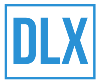 DLX Envelopes