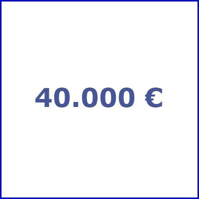 40.000 €