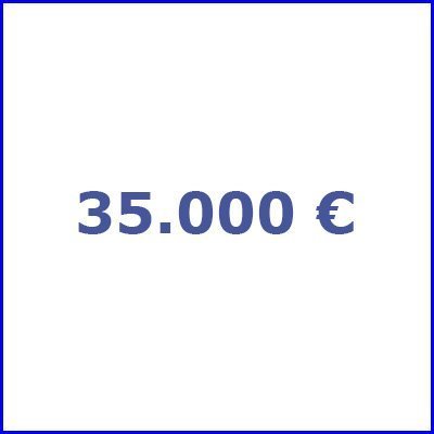 35.000 €