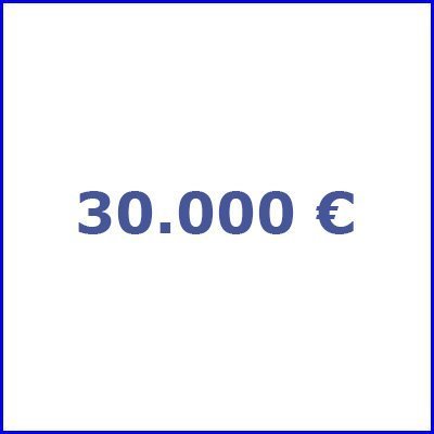 30.000 €