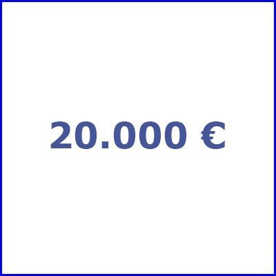 20.000 €