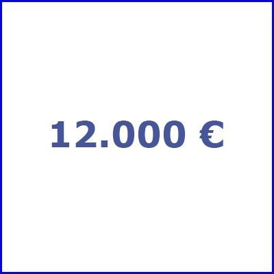12.000 €
