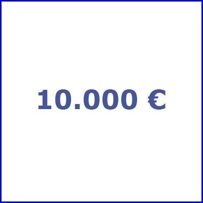 10.000 €