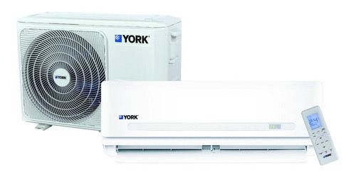 Mini Split Inverter 3 Toneladas 220V Frío y Calor