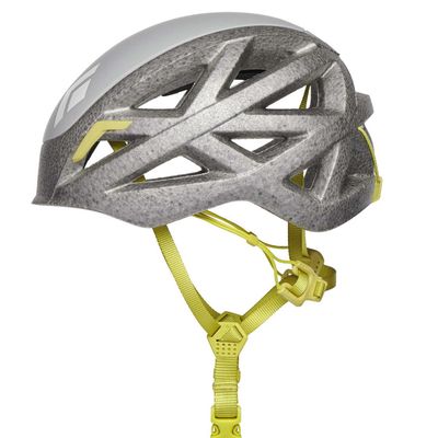 Helmets