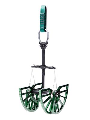 Trad Gear