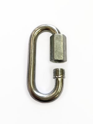 8 mm (5/16") Quick Link