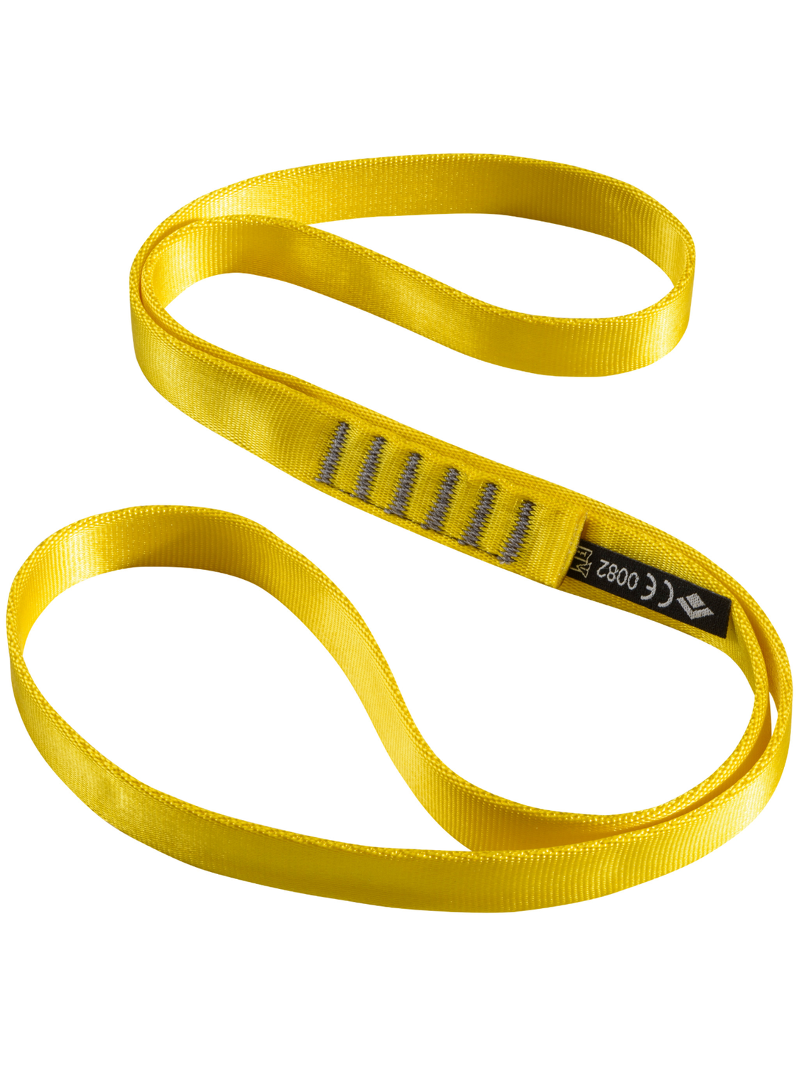 Black Diamond 18 mm Nylon Sling 60 cm (2021 Stock)