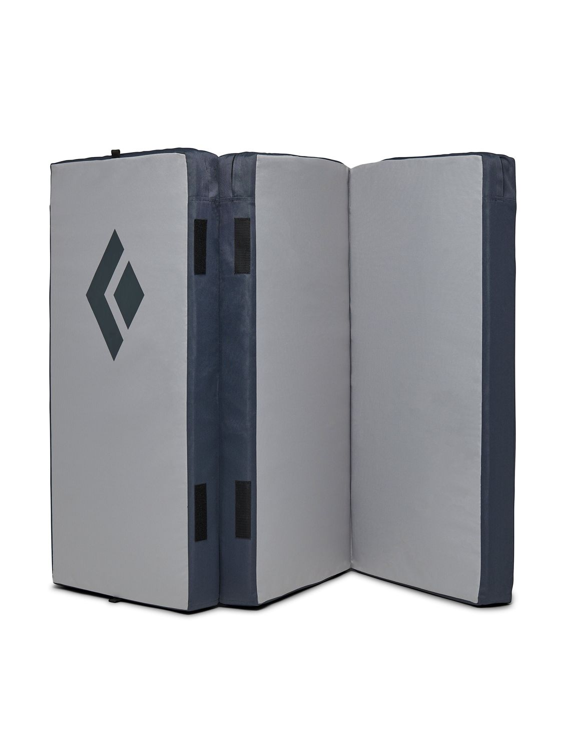 Black Diamond Circuit Z Crash Pad