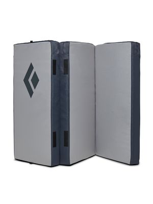 Black Diamond Circuit Z Crash Pad
