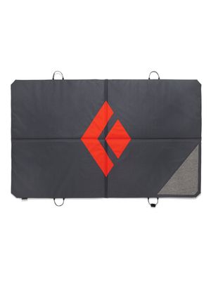 Black Diamond Gapstopper Bouldering Accessory