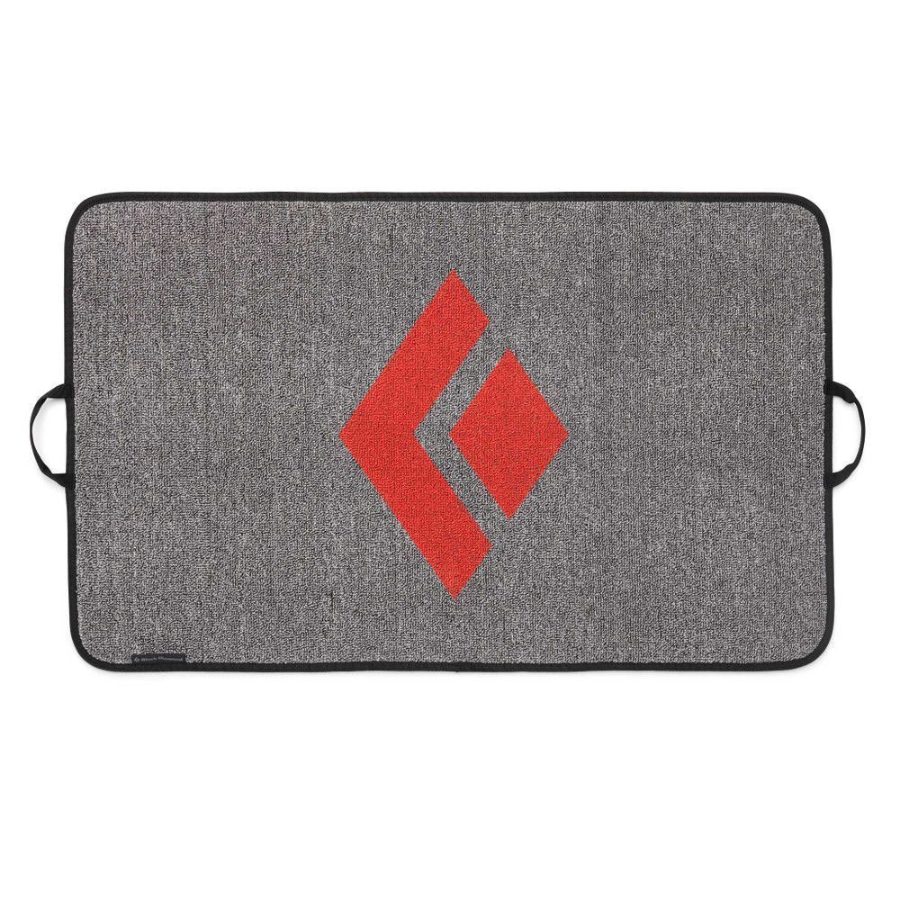 Black Diamond Sitstarter Pad